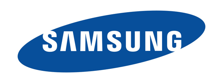 Samsung écrans interactifs - TBI numériques pour salles de réunions et formations