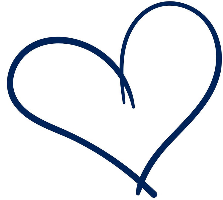 produits coup de coeur Kalyzée