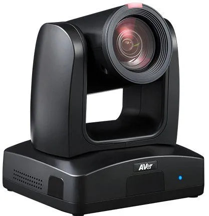 AVer PTC320UV2