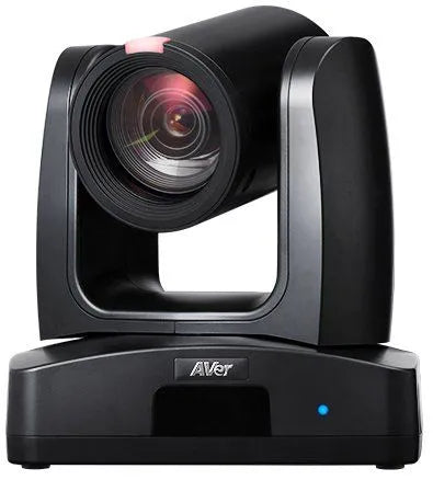 AVer PTC320UV2