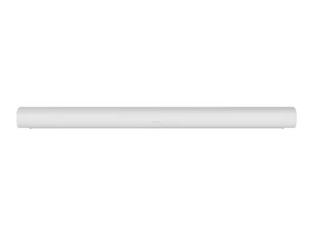 Barre de son SONOS Arc Ultra Blanc