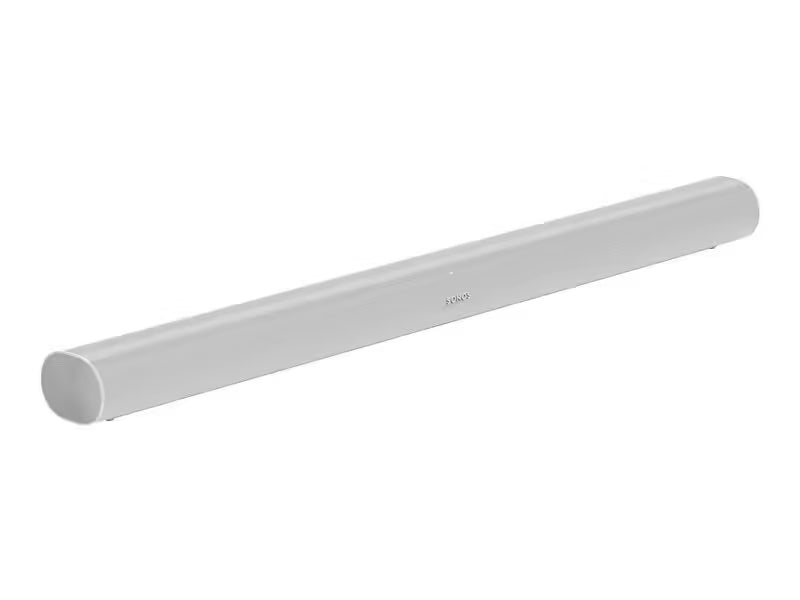 Barre de son SONOS Arc Ultra Blanc