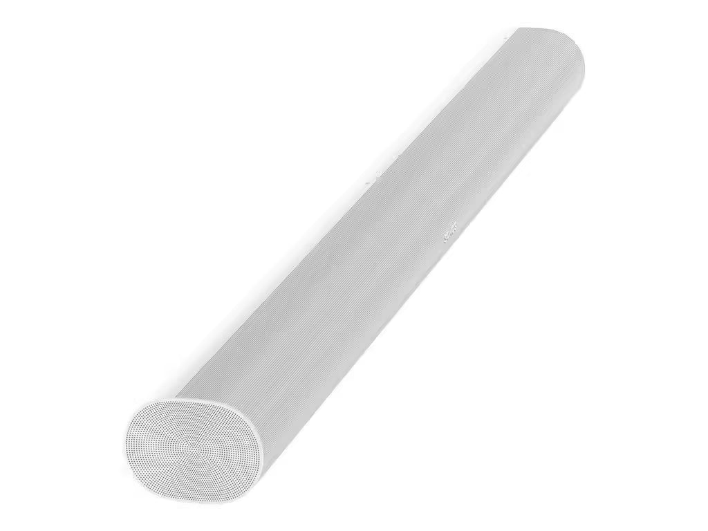Barre de son SONOS Arc Ultra Blanc
