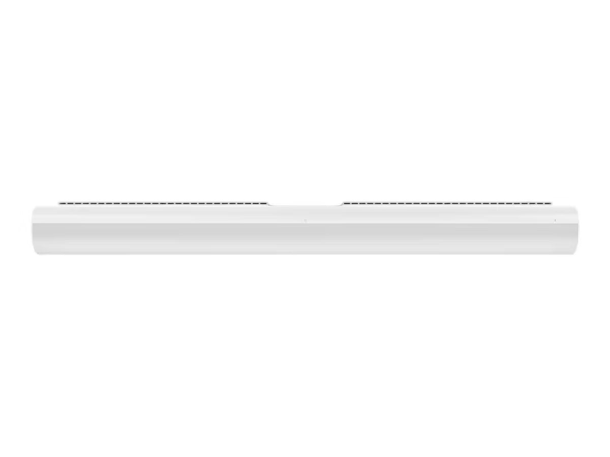 Barre de son SONOS Arc Ultra Blanc
