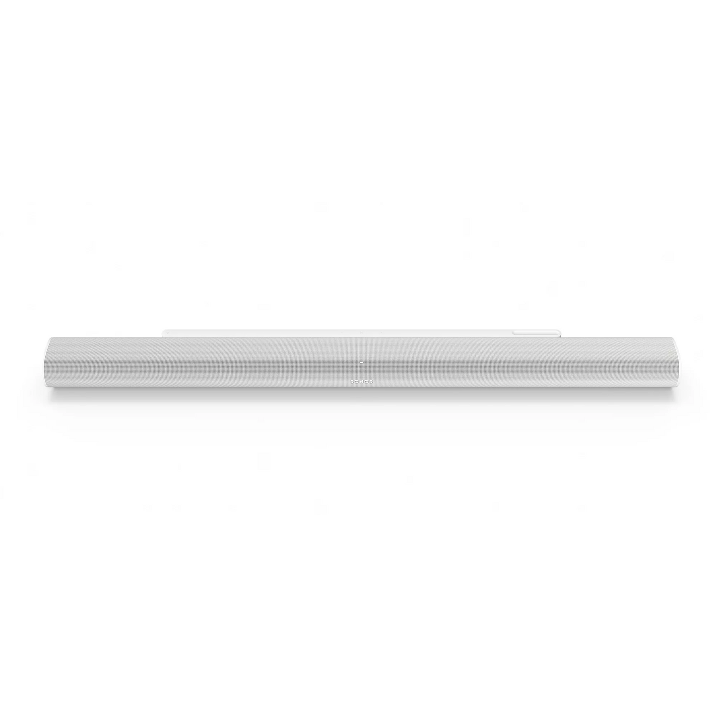 Barre de son SONOS Arc Ultra Blanc