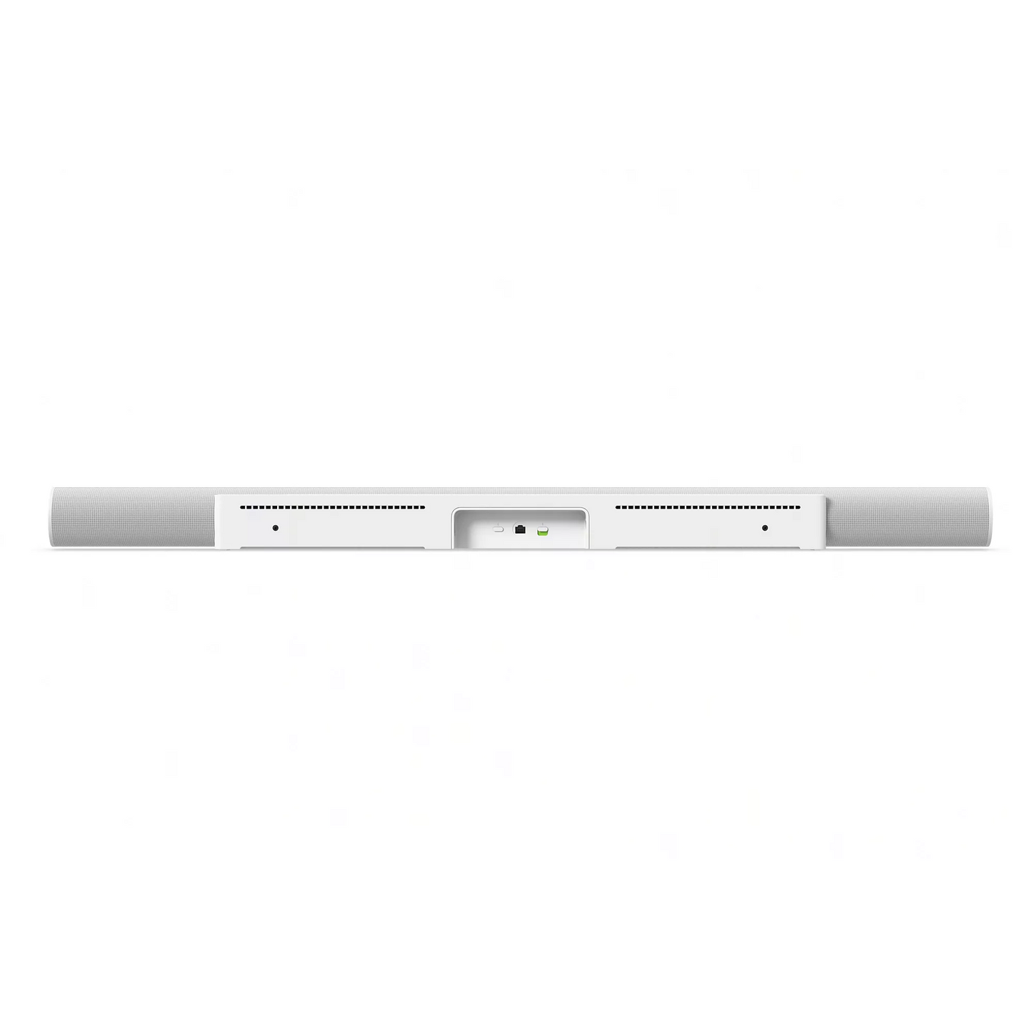 Barre de son SONOS Arc Ultra Blanc