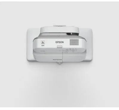 Epson EB-685Wi