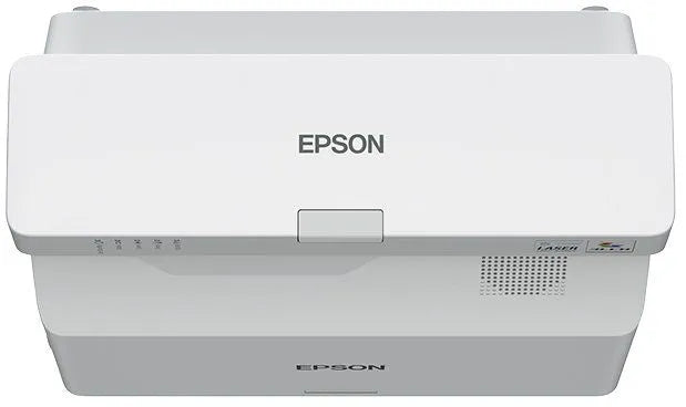 Epson EB-760Wi