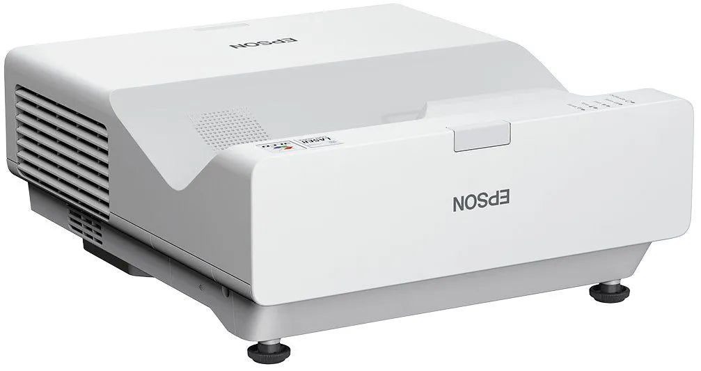 Epson EB-760Wi
