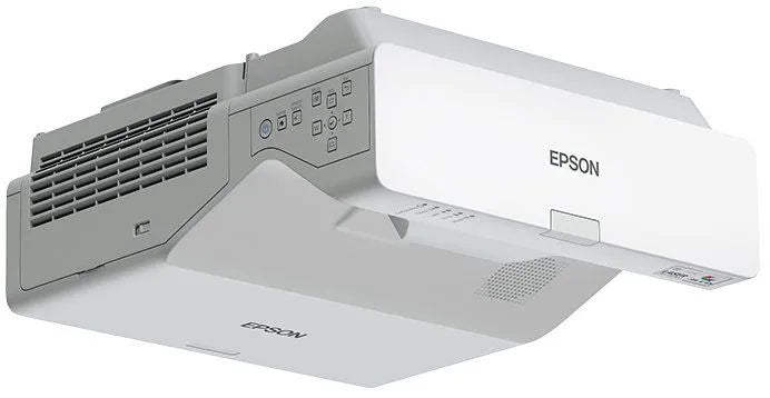 Epson EB-760Wi