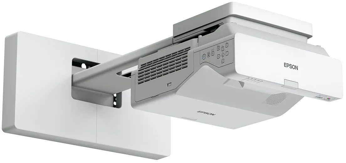 Epson EB-760Wi