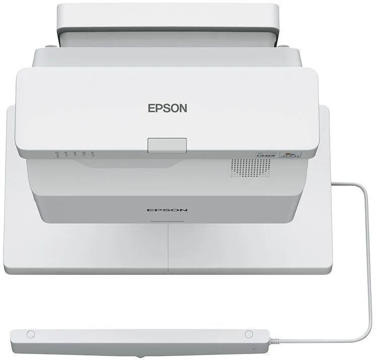 Epson EB-760Wi