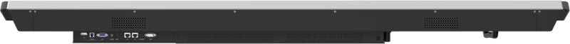 IFP53 viewboard view sonic