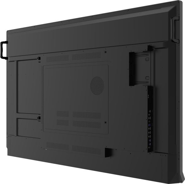 IFP53 viewboard view sonic