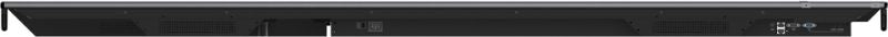 Écran Interactif 4K ViewSonic ViewBoard IFP7562 (75 pouces)