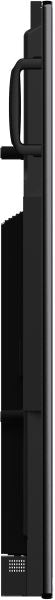 Écran Interactif 4K ViewSonic ViewBoard IFP7562 (75 pouces)