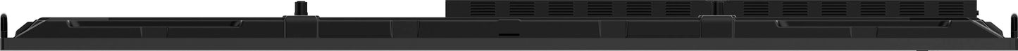 iiyama TE8612MIS-B3AG Écran 86 pouces 4K Ultra HD