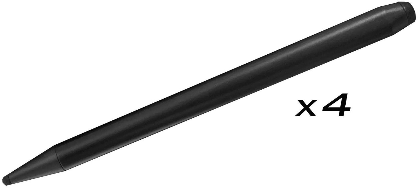 iiyama TE8612MIS-B3AG Écran 86 pouces 4K Ultra HD