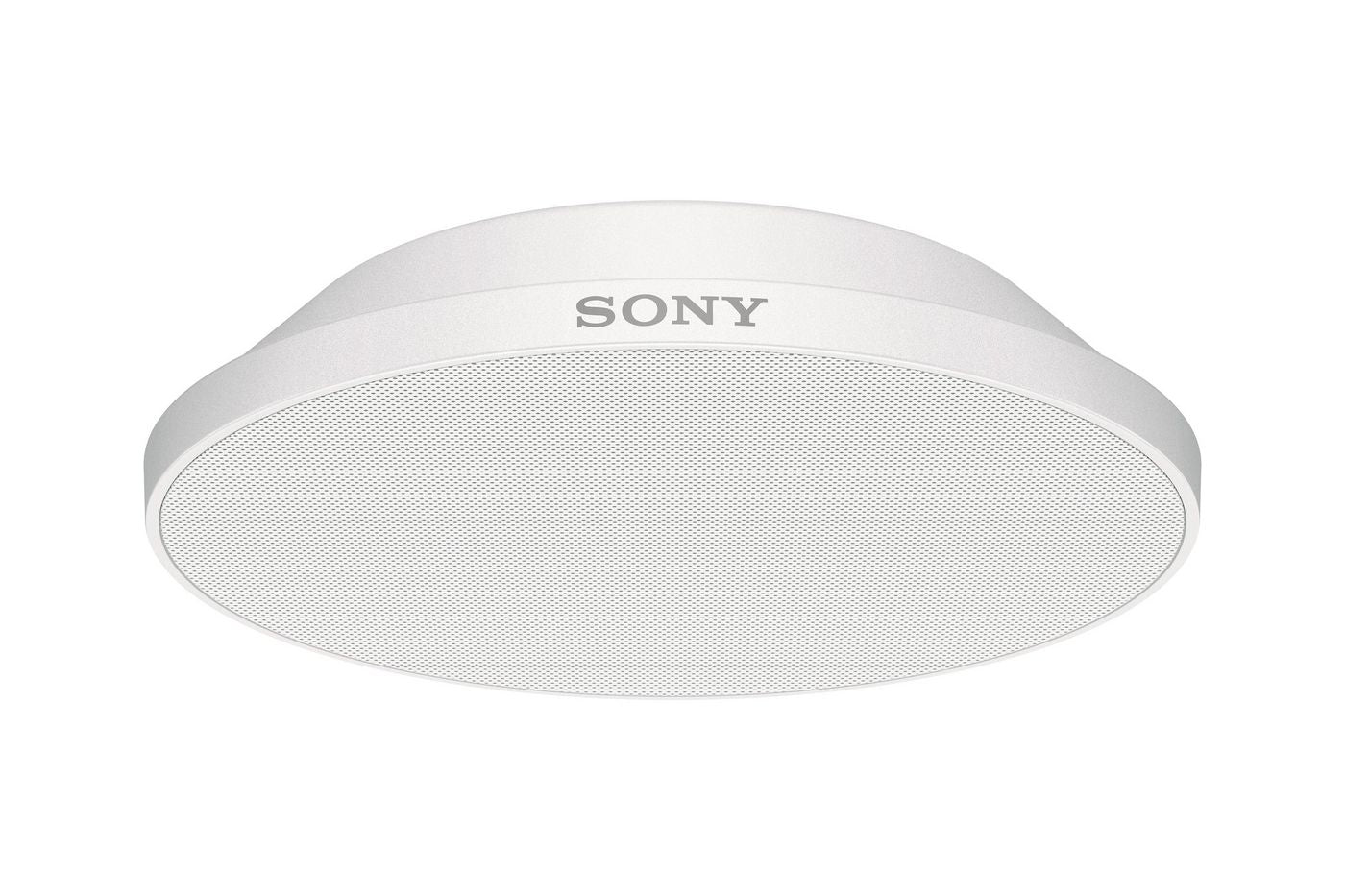 Sony MAS-A100 Microphone