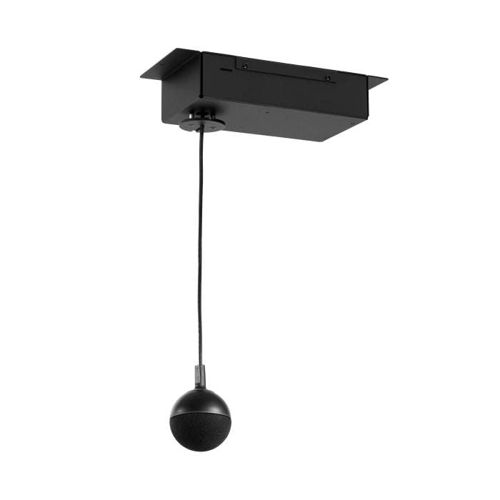 EasyIP CeilingMIC D Microphone
