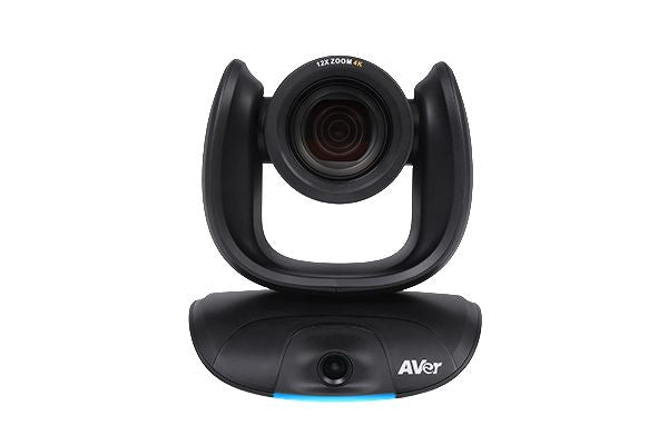 AVer CAM550