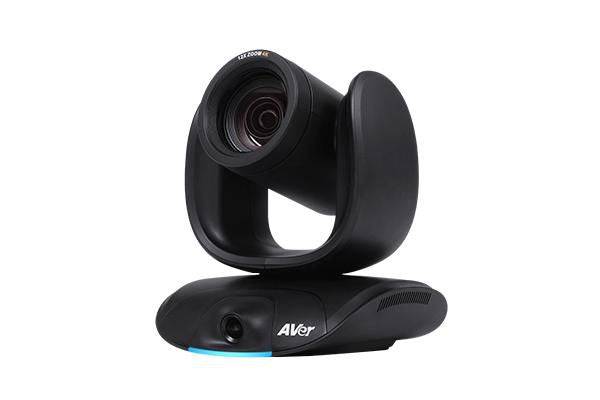 AVer CAM550
