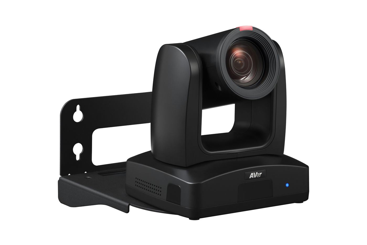 AVer PTC310UV2