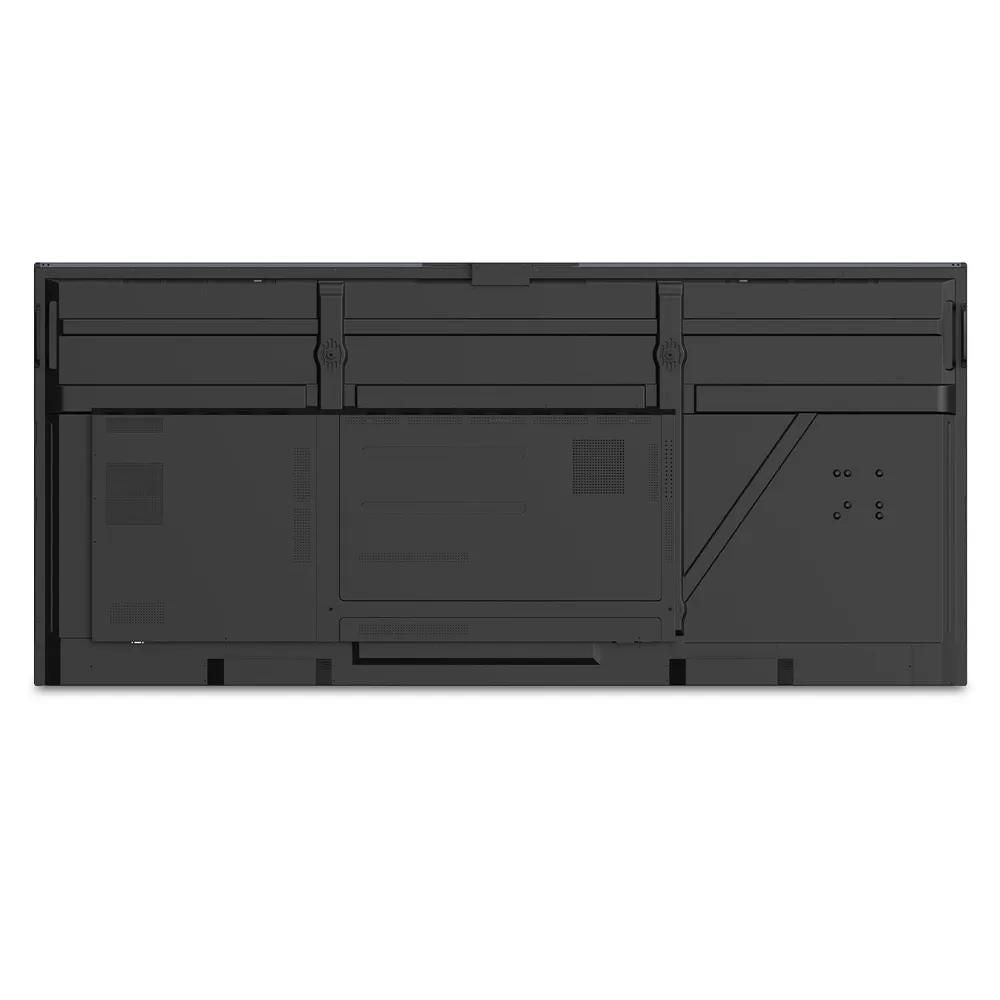 Écran Interactif Panoramique 5K ViewSonic ViewBoard IFP92UW (92 pouces)