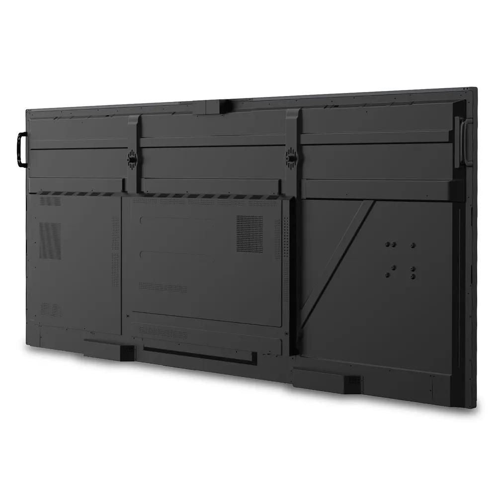 Écran Interactif Panoramique 5K ViewSonic ViewBoard IFP92UW (92 pouces)