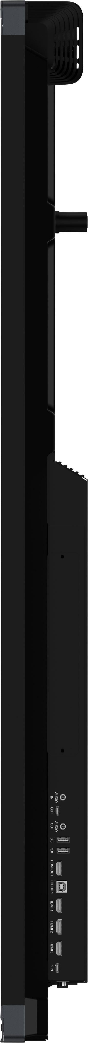 Ecran interactif tactile IIYAMA 75" TE7514MIS-B2AG