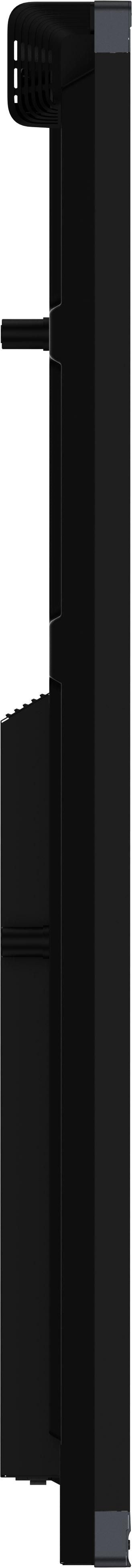 Ecran interactif tactile IIYAMA 75" TE7514MIS-B2AG