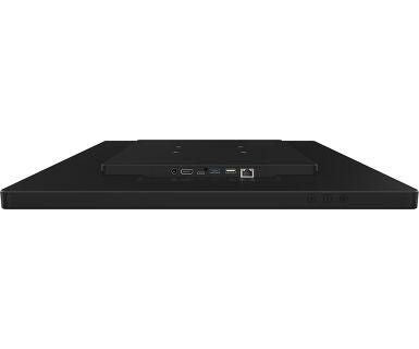 iiyama 31.5” ProLite TW3226AS-B3P