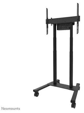 Support mobile motorisé écran interactif Neomounts