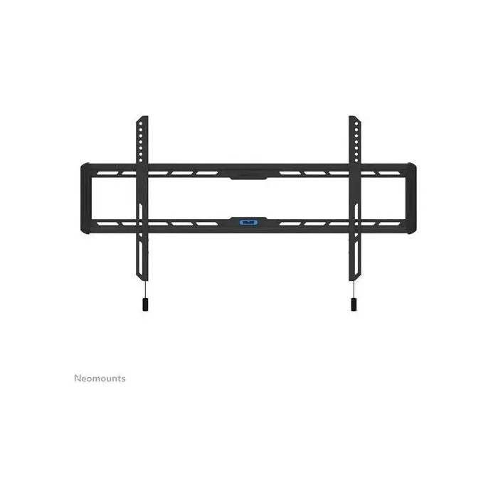 Support mural pour écran interactif : Neomounts by Newstar WL30-550BL18