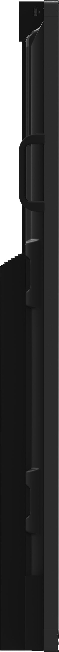 Écran interactif panoramique 105" 5K ProLite TE10518UWI-B1AG IIYAMA