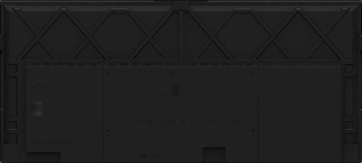 Écran interactif panoramique 105" 5K ProLite TE10518UWI-B1AG IIYAMA