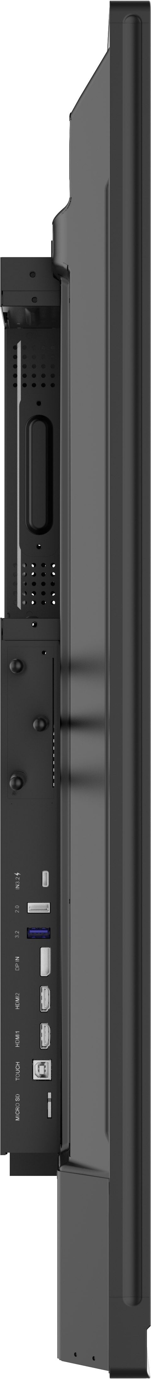 ProLite TE5513A-B1AG écran interactif iiyama 55"