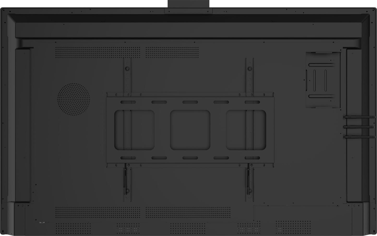 ProLite TE5513A-B1AG écran interactif iiyama 55"