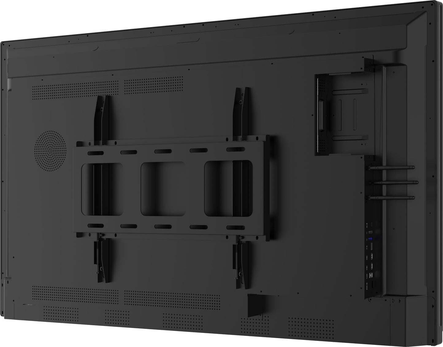 ProLite TE5513A-B1AG écran interactif iiyama 55"