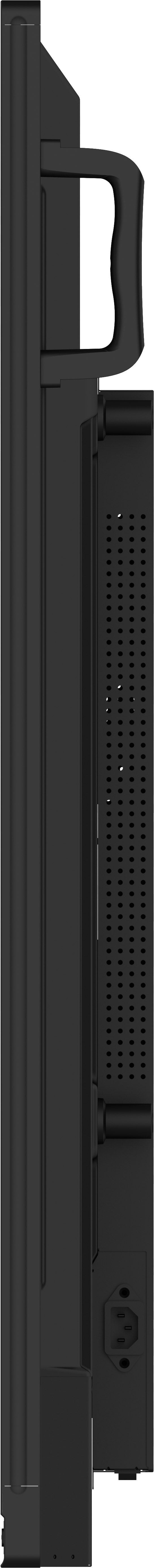 ProLite TE6513A-B1AG écran interactif iiyama 65"