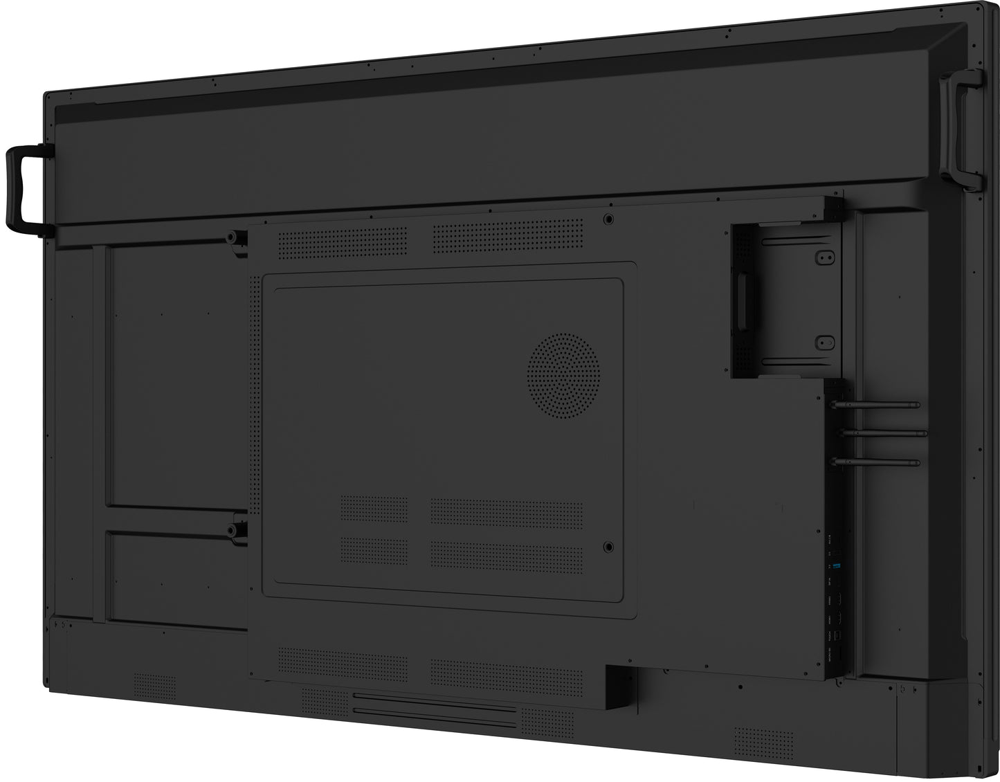 ProLite TE6513A-B1AG écran interactif iiyama 65"