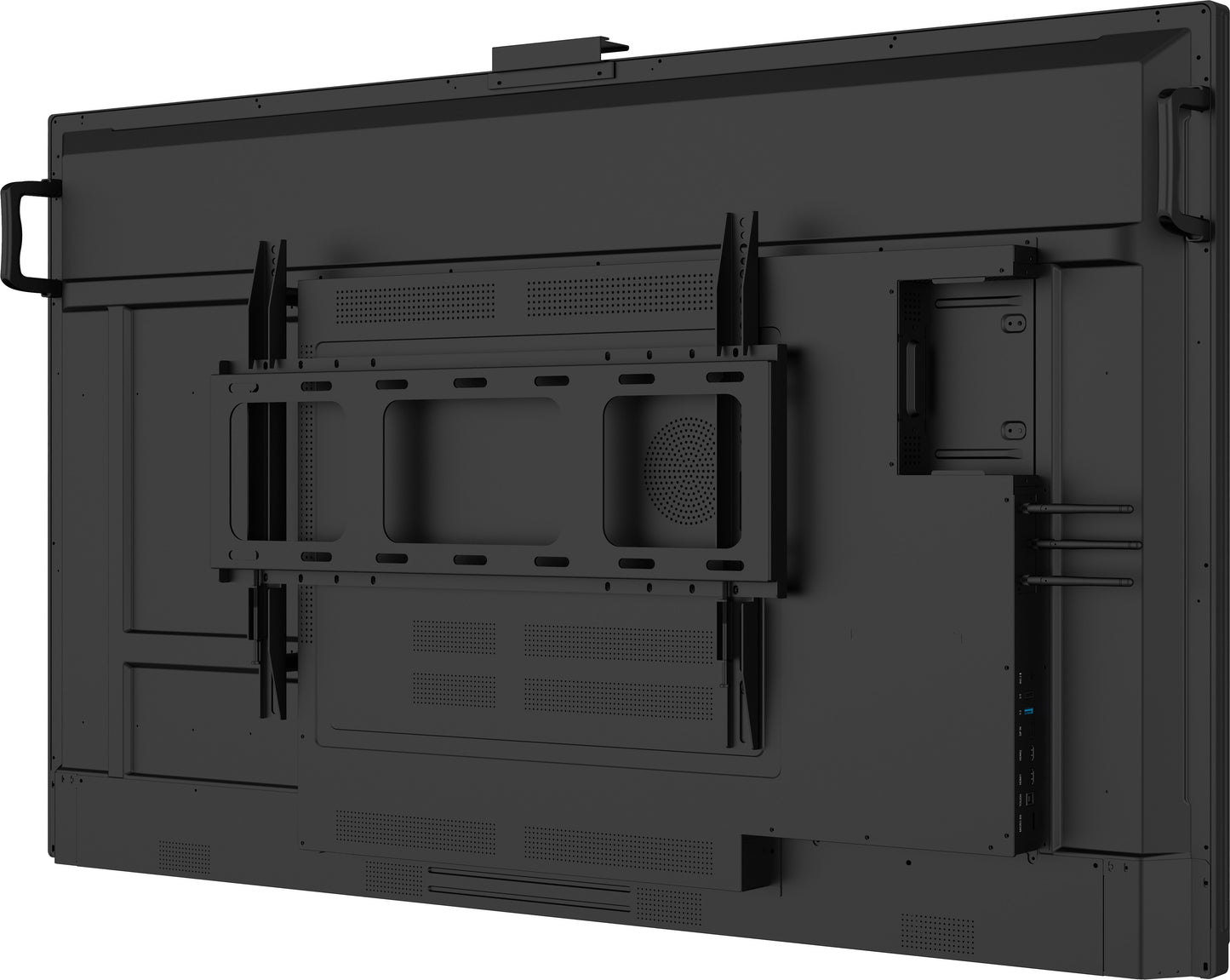 ProLite TE6513A-B1AG écran interactif iiyama 65"