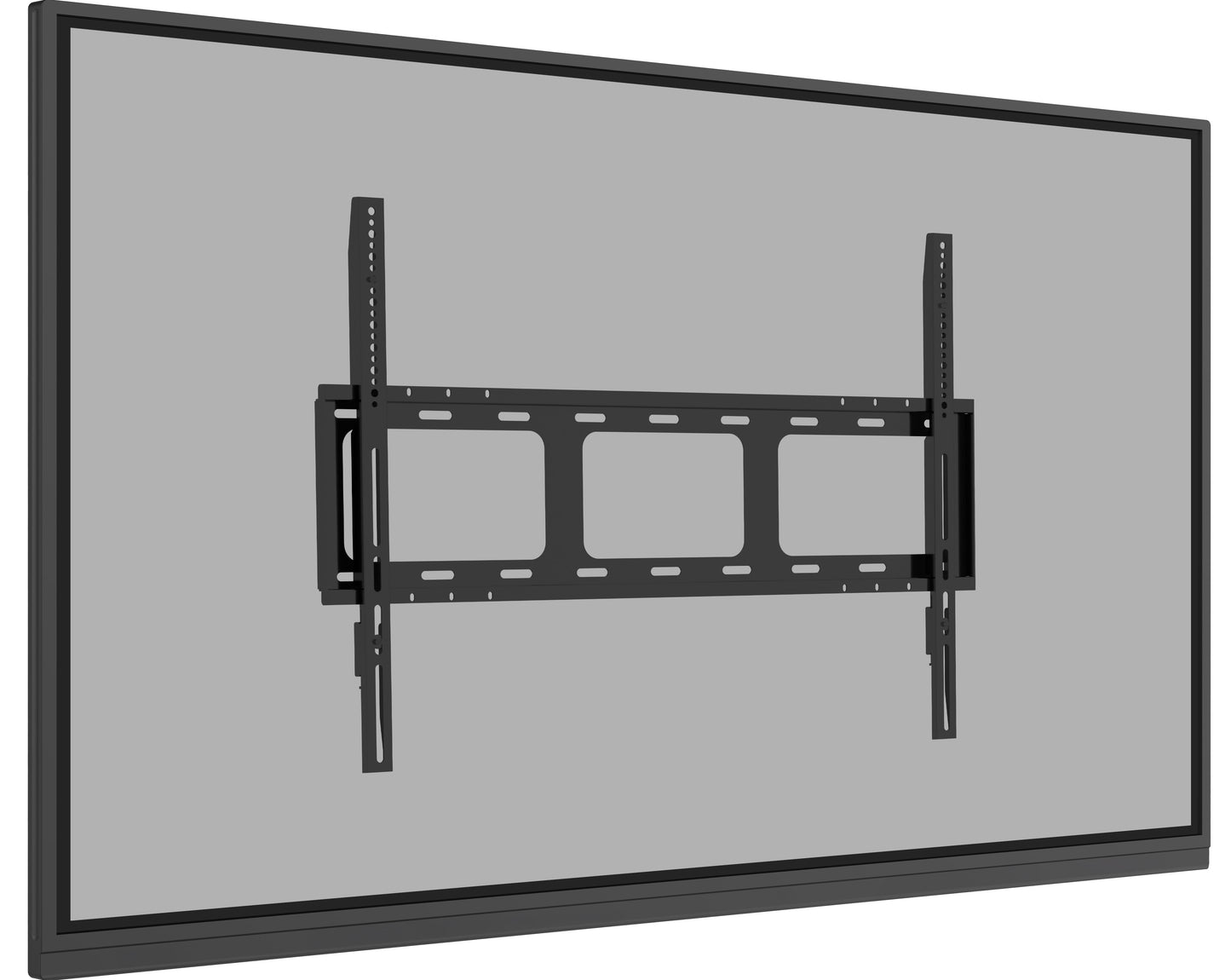 ProLite TE6513A-B1AG écran interactif iiyama 65"