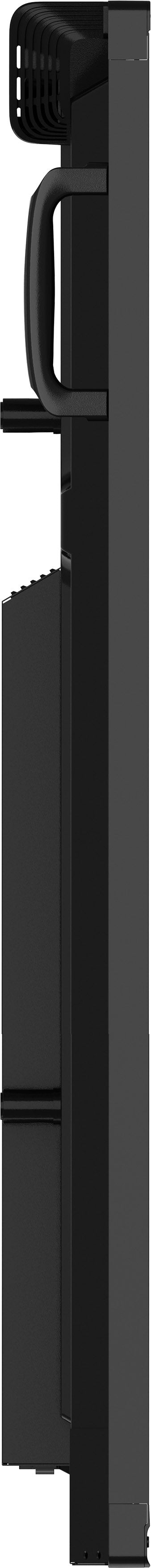 Ecran interactif tactile IIYAMA 65" TE6514MIS-B2AG