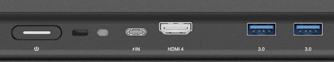 Ecran interactif tactile IIYAMA 65" TE6514MIS-B2AG