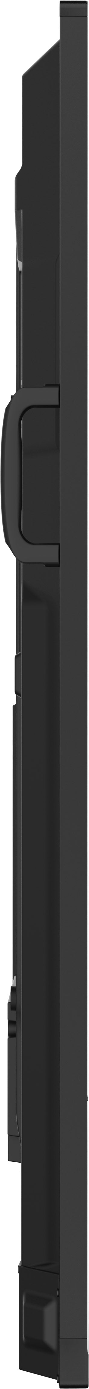 Ecran interactif tactile IIYAMA 86" TE8612MIS-B4AG