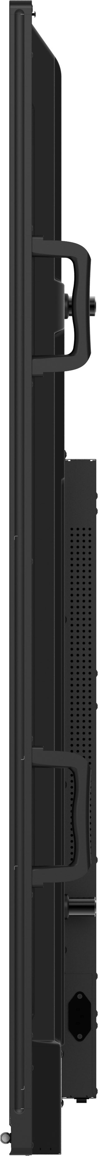 ProLite TE8613A-B1AG écran interactif iiyama 86"