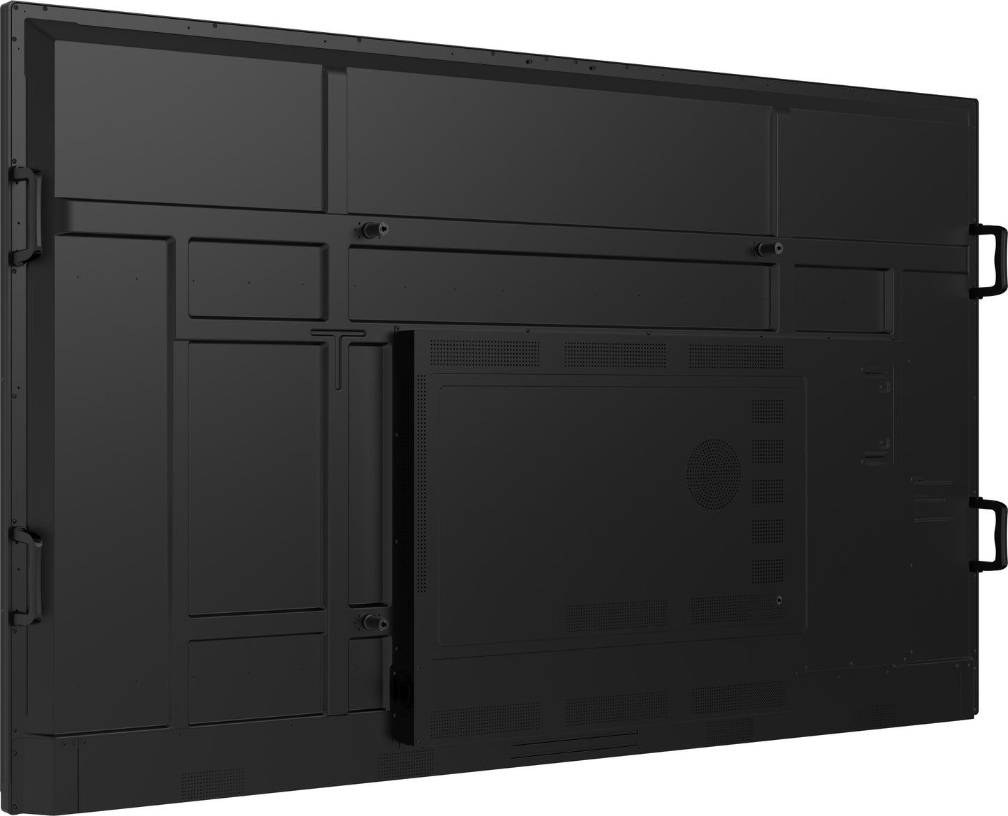 ProLite TE8613A-B1AG écran interactif iiyama 86"