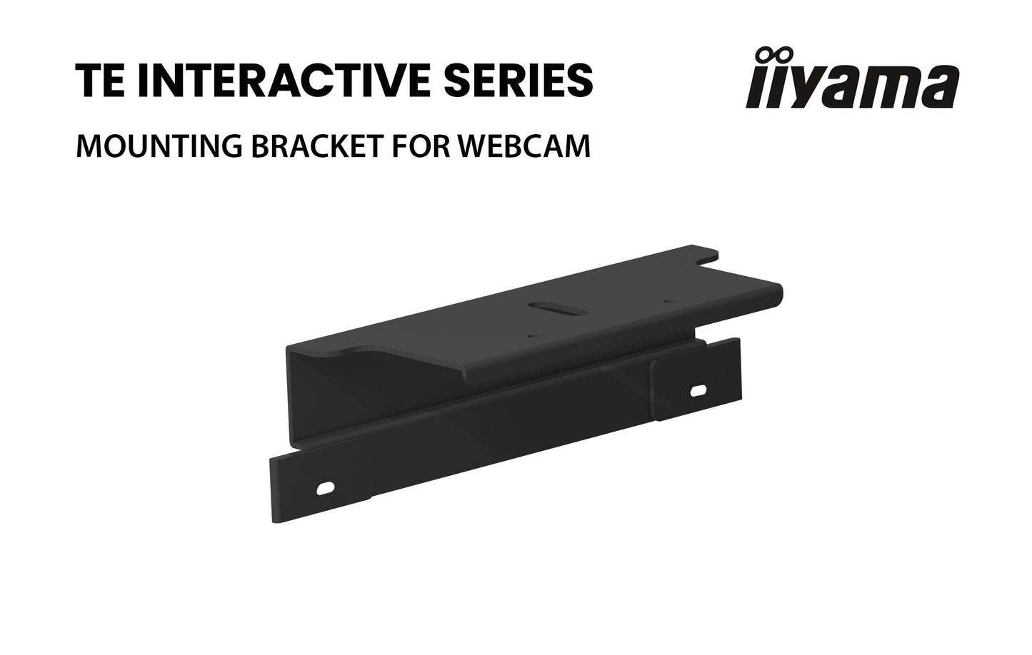 ProLite TE8613A-B1AG écran interactif iiyama 86"