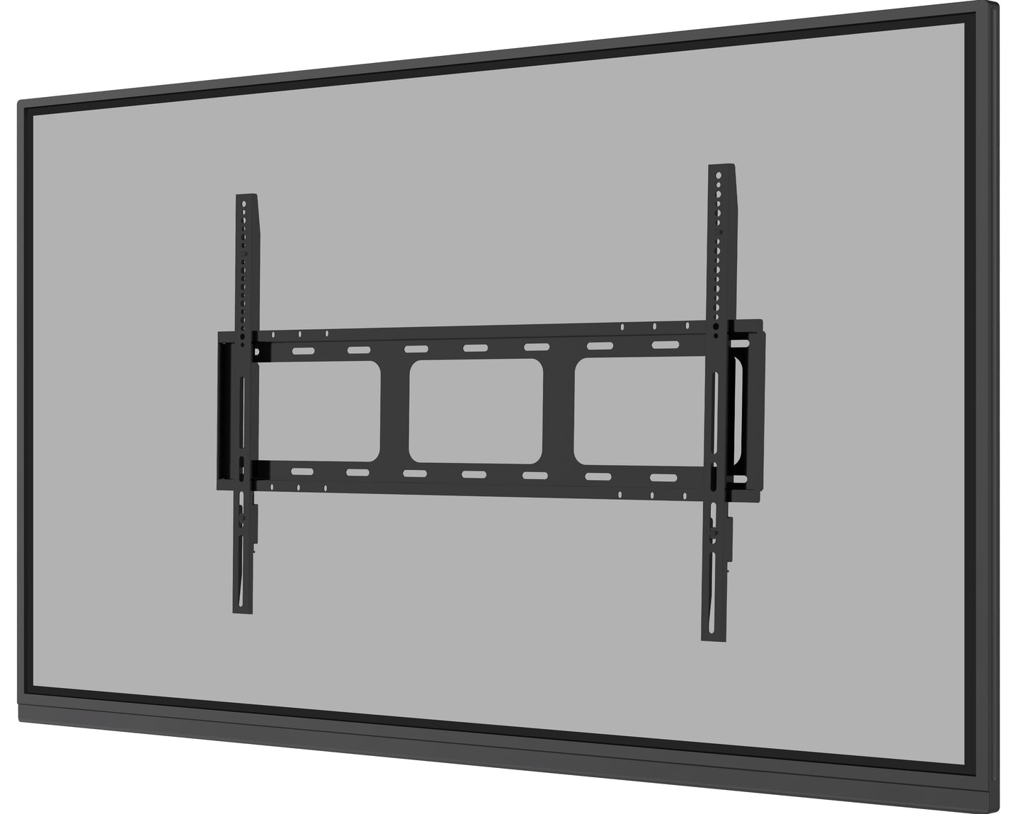 ProLite TE8613A-B1AG écran interactif iiyama 86"